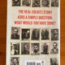War Book:'Colditz Priosoners Of The Castle' Image 10