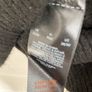 Black Jumper Image 7