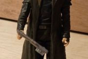 Star Wars Figure 3.75 " Scale As New Out Of Pack