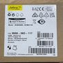 BRAND NEW Jabra Engage 75 Stereo Headset Head-band Bluetooth Black Image 7