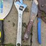 hand tools Image 3
