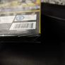 The LEGO Batman Movie ! DVD ! Brand New and Sealed ! 2017 ! Image 5