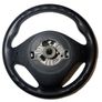 BMW 3 F30 Steering Wheel & Air Bag (2016) Image 2