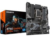 Gigabyte B760 Gaming X LGA1700 Socket DDR4 Intel Motherboard ATX