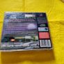 Colony wars Vengeance PlayStation 1 Ps1 PlayStation 2 ps2 games Original Image 7