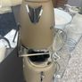 Smeg kettle and toaster Image 2