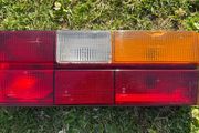 VW Golf Mk1 Rear Light