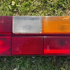 VW Golf Mk1 Rear Light