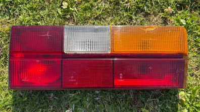 VW Golf Mk1 Rear Light