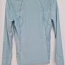 Cycling / horse riding jersey Image 2