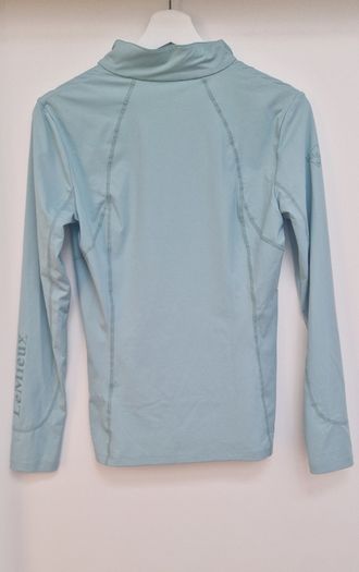Cycling / horse riding jersey