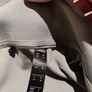 Adidas golf shirt Includes postage Image 2