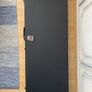 Gator Guitar Hardcase Image 2