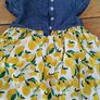 Baby dress Image 3