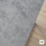 Laura James - Nested Tables (Brand New) Image 4
