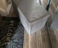 storage box