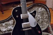 Gretsch G6128 Duo Jet 2005 hardtail Japan