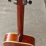 Gibson acoustic guitar Image 2