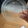 microwave Image 7