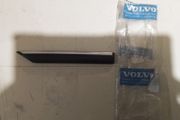 Volvo 340 Wing Moulding.