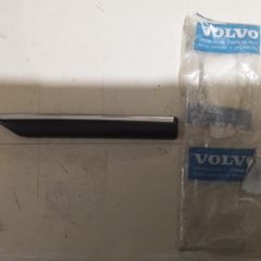 Volvo 340 Wing Moulding.
