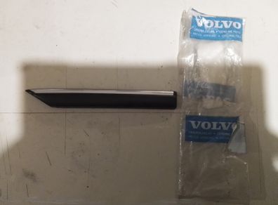 Volvo 340 Wing Moulding.