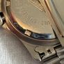 TAG Heuer 2000 Professional 200M Quartz Image 6