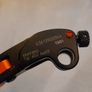 KTM Power Parts Brake Lever Image 8