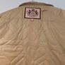 Juicy Couture Fur Coat Image 5