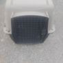 pet carrier Image 2