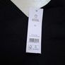 Size 16 cami Image 2