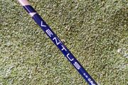 Driver Shaft R-flex for TaylorMade