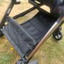 Travel system Baby Elegance Image 3