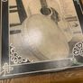The Makem & Clancy Concert 2xLP Image 2