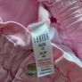 UK12, Bnwot Savida Paperbag High-Waisted Jeans Image 4