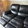 Sofa Image 5