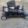 wheelchair electric Image 3
