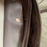 bag Image 4