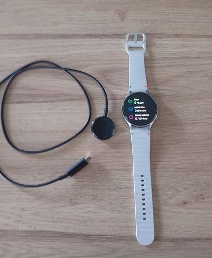Samsung Galaxy Watch 7