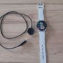 Samsung Galaxy Watch 7 Image 4