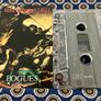 THE POGUES  |  Rum Sodomy & The Lash Image 5
