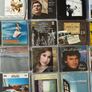 Personal Music CD and Music DVD Collection For Sale. Around 600 Titles. VG-EX Condition Image 9