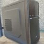 Low Budget Gaming PC Image 4