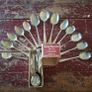 Vintage & Antique Cutlery Image 4