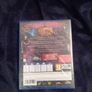 Flipping death ps4 brand new sealed Image 2
