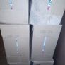 Bug Clear Plant Shield Spray Pesticide Free Bug Killer - Large Joblot X 48 UNITS - COLLECT Image 4