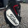 Golf tour bag titleist Image 3