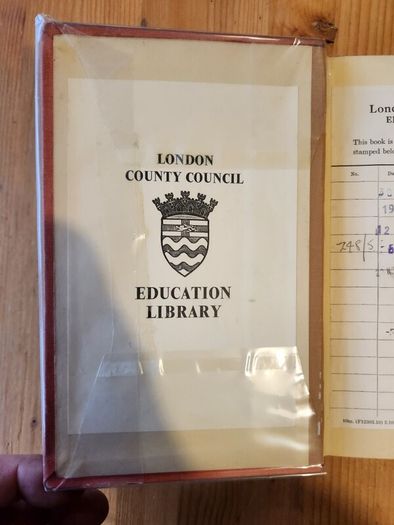 Alexander's Empir  By John Pentland Mahaffy. 1920 Edition Hardback In Good Condition