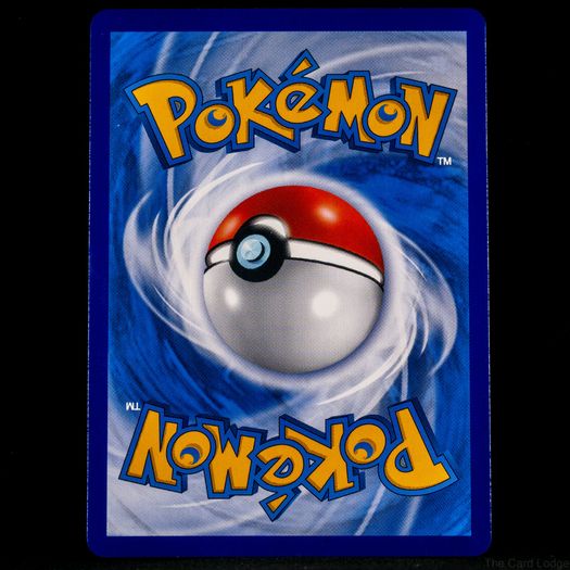 200+ Pokemon Cards - Various Sets WOTC Vintage Modern Rare Holo Reverse Holo Ultra Rare 1999 2000 / See Description