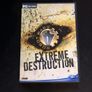 Robot Wars Extreme Destruction Pc Image 3